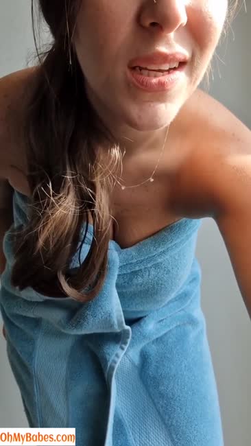 Silvia Lasanta Nude Leaked video #114 - OhMyBabes