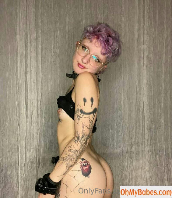 silviamayy OnlyFans leaked photo #41 - OhMyBabes