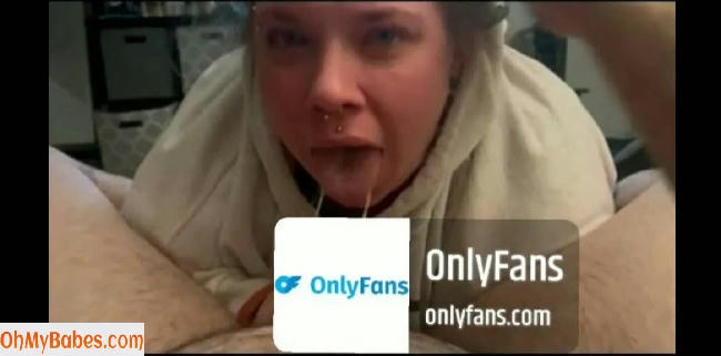 Simbara OnlyFans leaked photo #10 - OhMyBabes