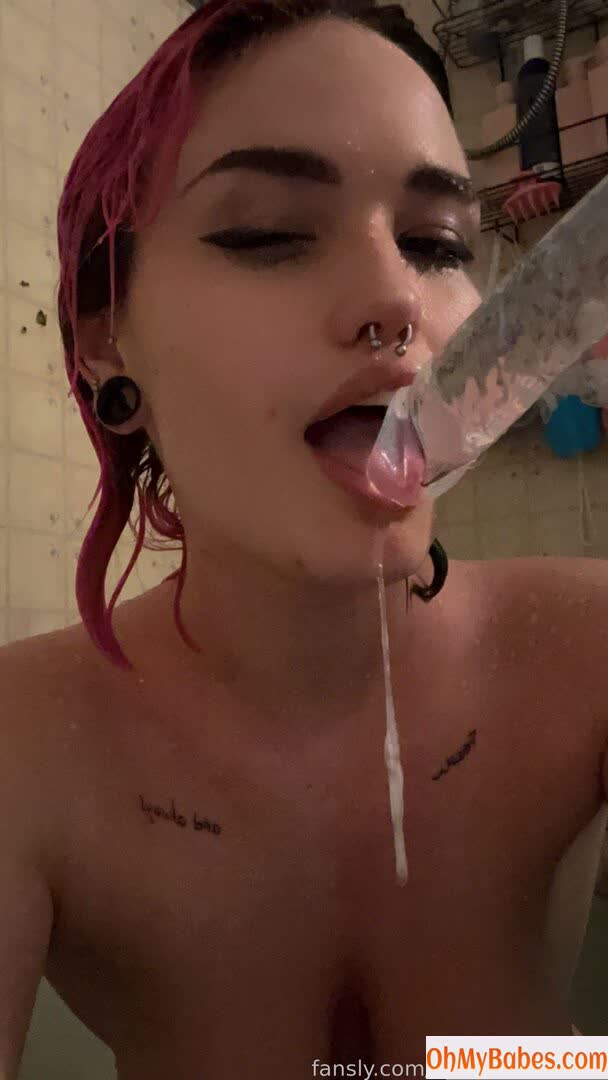 simplesuccubus OnlyFans leaked photo #31 - OhMyBabes