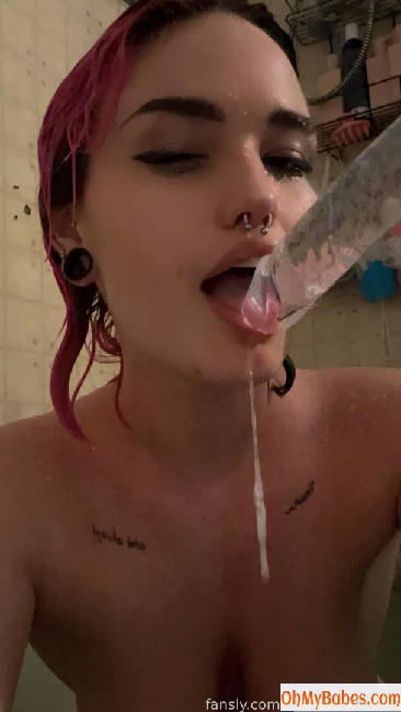 simplesuccubus OnlyFans leaked photo #31 - OhMyBabes