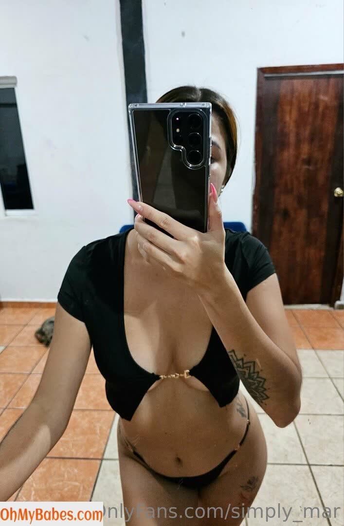 simply_mar OnlyFans leaked photo #52 - OhMyBabes