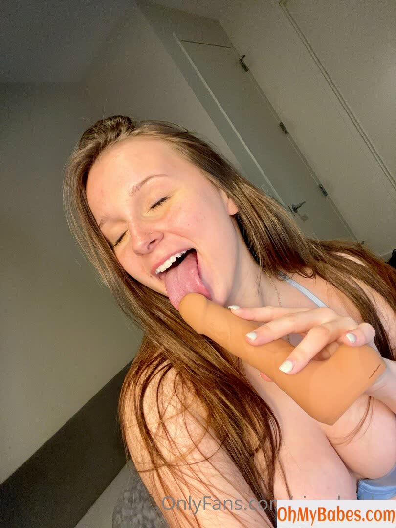 simplyskyla OnlyFans leaked photo #27 - OhMyBabes