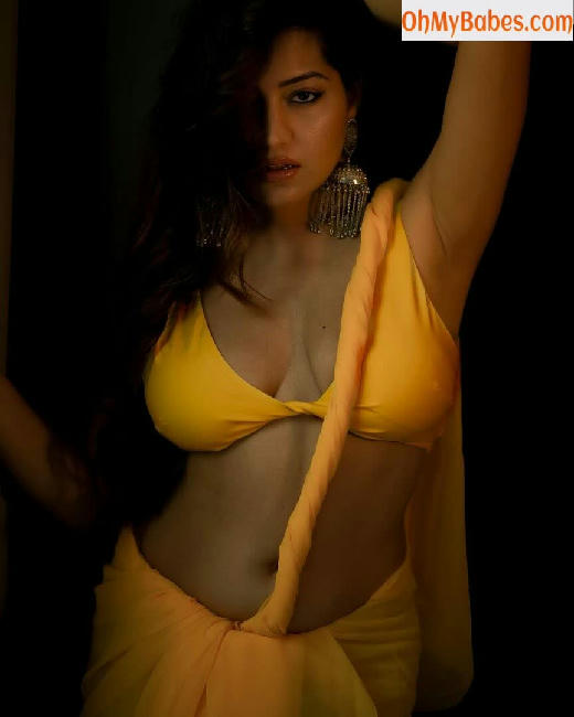 Simran Kaur Nude Leaked photo #62 - OhMyBabes