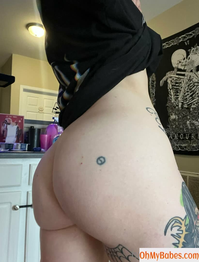 sin.salad.free OnlyFans leaked photo #49 - OhMyBabes