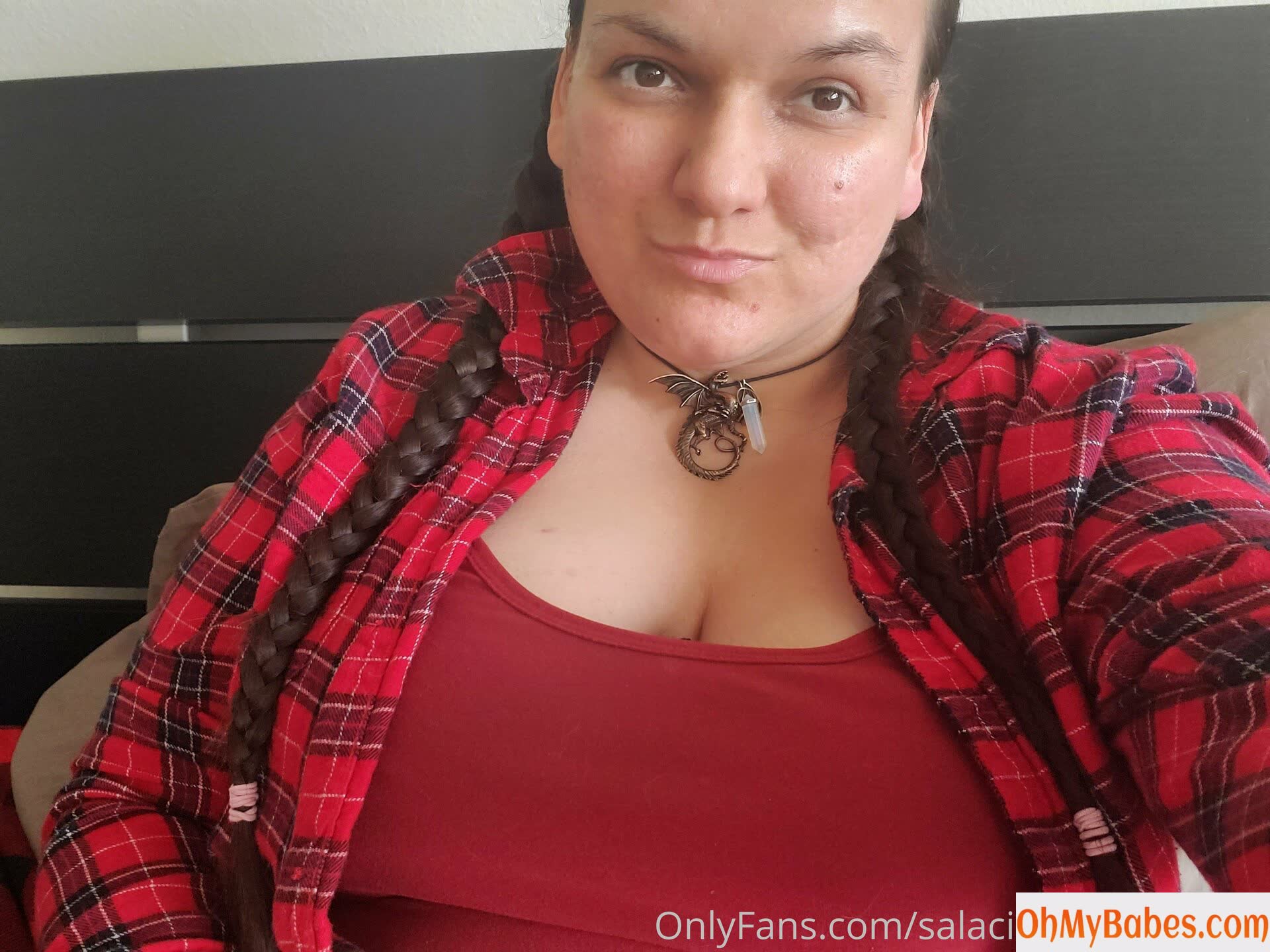 sincere_susannah OnlyFans leaked photo #29 - OhMyBabes