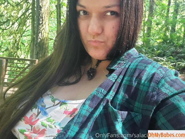 sincere_susannah OnlyFans leaked photo #21 - OhMyBabes