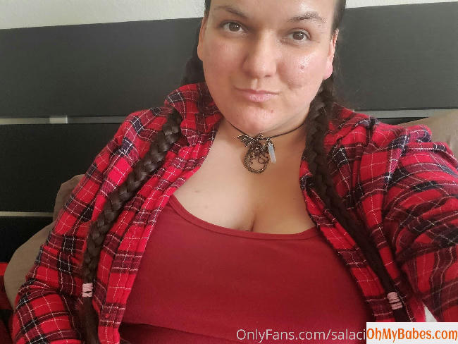 sincere_susannah OnlyFans leaked photo #29 - OhMyBabes