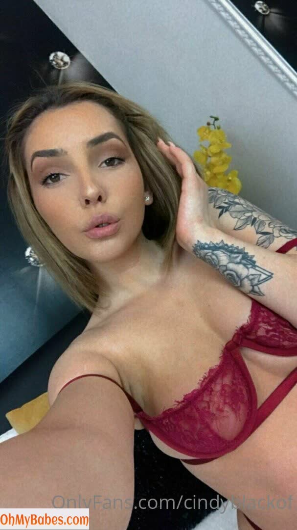 sindyblackof OnlyFans leaked photo #58 - OhMyBabes