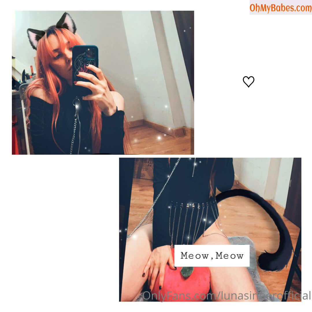 sinnerluna OnlyFans leaked photo #11 - OhMyBabes