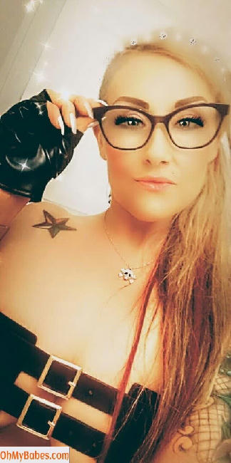 sinssexytattoosntitties OnlyFans leaked photo #19 - OhMyBabes