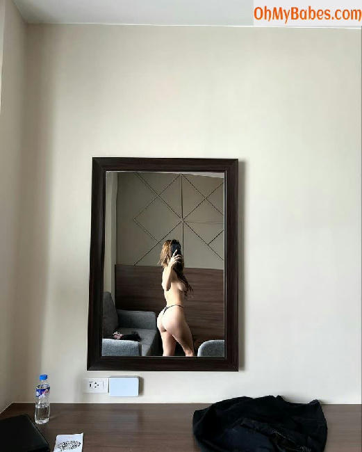 Siobe Lim OnlyFans leaked photo #5 - OhMyBabes