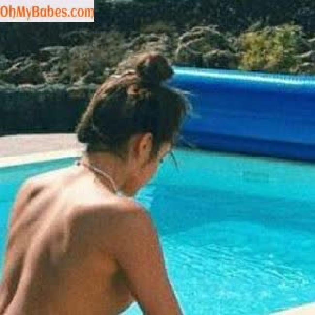 Siria Cisotto OnlyFans leaked photo #2 - OhMyBabes