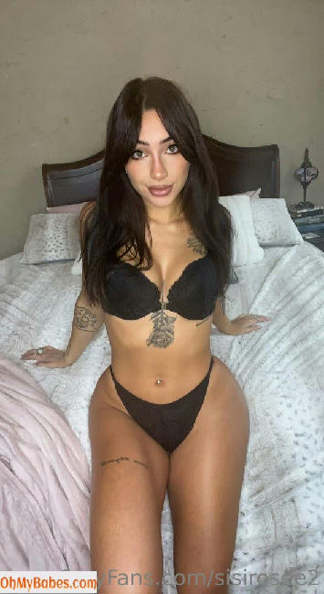 sisirosee2 OnlyFans leaked photo #59 - OhMyBabes