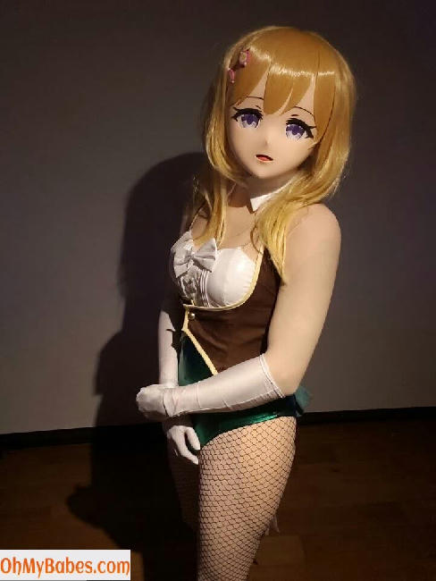 sissymichiru avatar