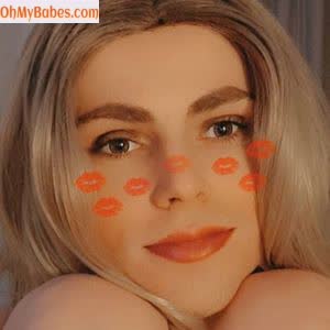 SissyStephaniex OnlyFans leaked photo #16 - OhMyBabes