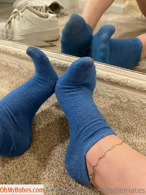 size10solemates OnlyFans leaked photo #49 - OhMyBabes