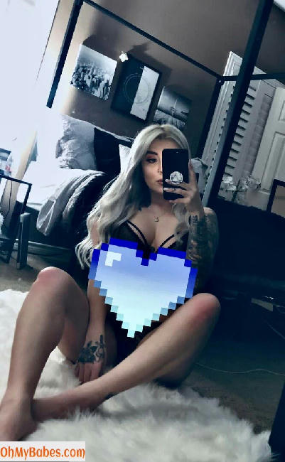 SJ Valenz OnlyFans leaked photo #17 - OhMyBabes