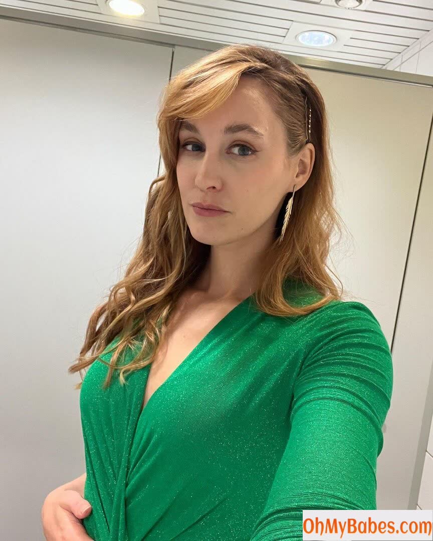 Sjokz OnlyFans leaked photo #1 - OhMyBabes