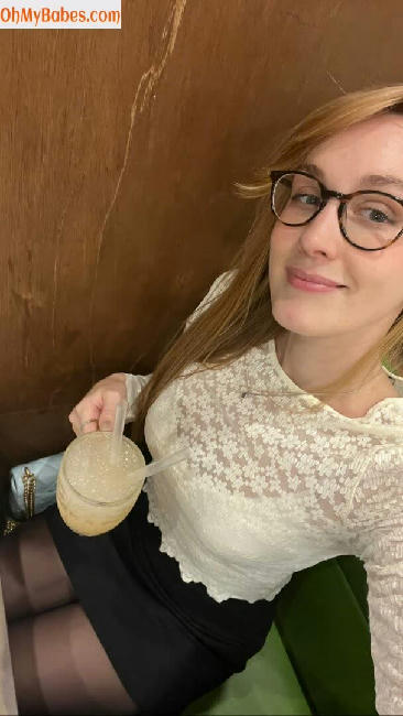 Sjokz Nude Leaked photo #196 - OhMyBabes