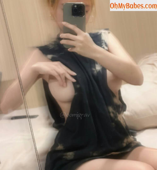 Skaye Cosplay OnlyFans leaked photo #15 - OhMyBabes