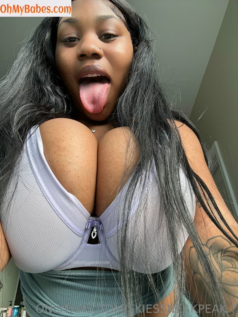 skiessneakpeak OnlyFans leaked photo #8 - OhMyBabes