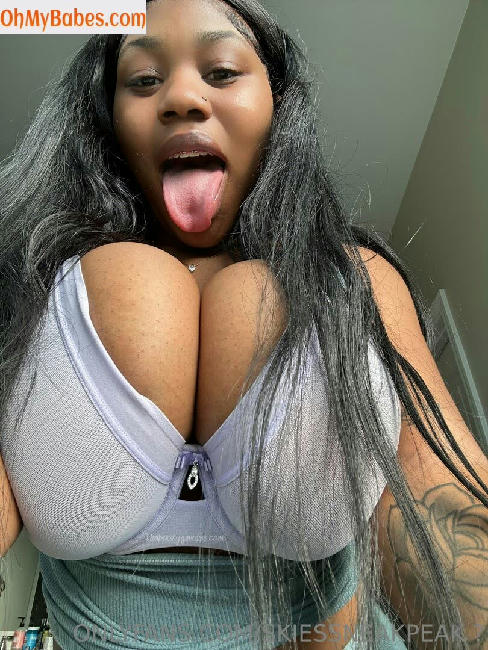 skiessneakpeak OnlyFans leaked photo #8 - OhMyBabes