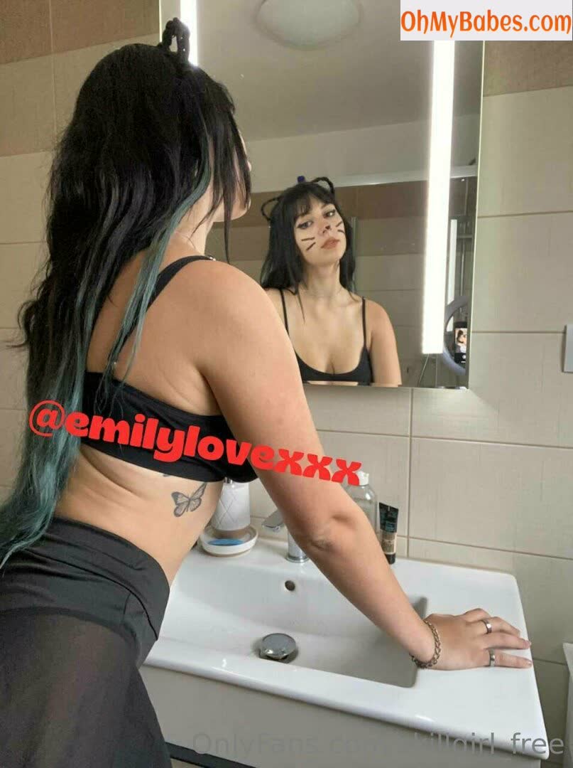 skillgirl_free OnlyFans leaked photo #82 - OhMyBabes