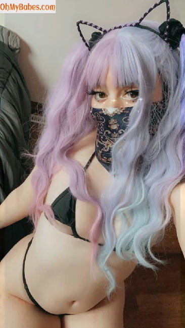 skimaskfaerie OnlyFans leaked photo #15 - OhMyBabes