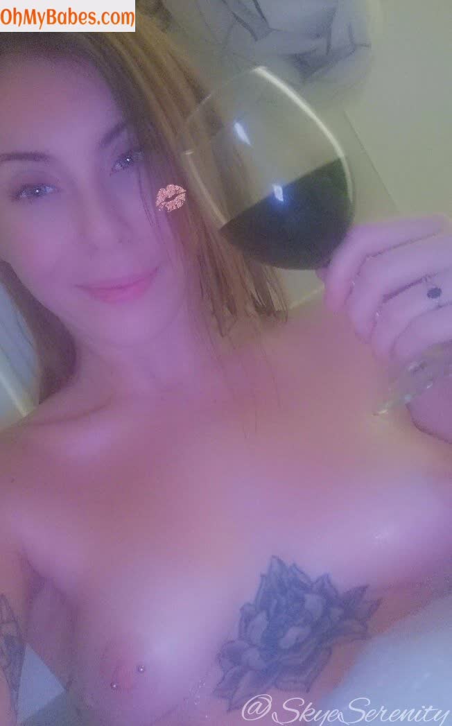 skyeserenity OnlyFans leaked photo #50 - OhMyBabes