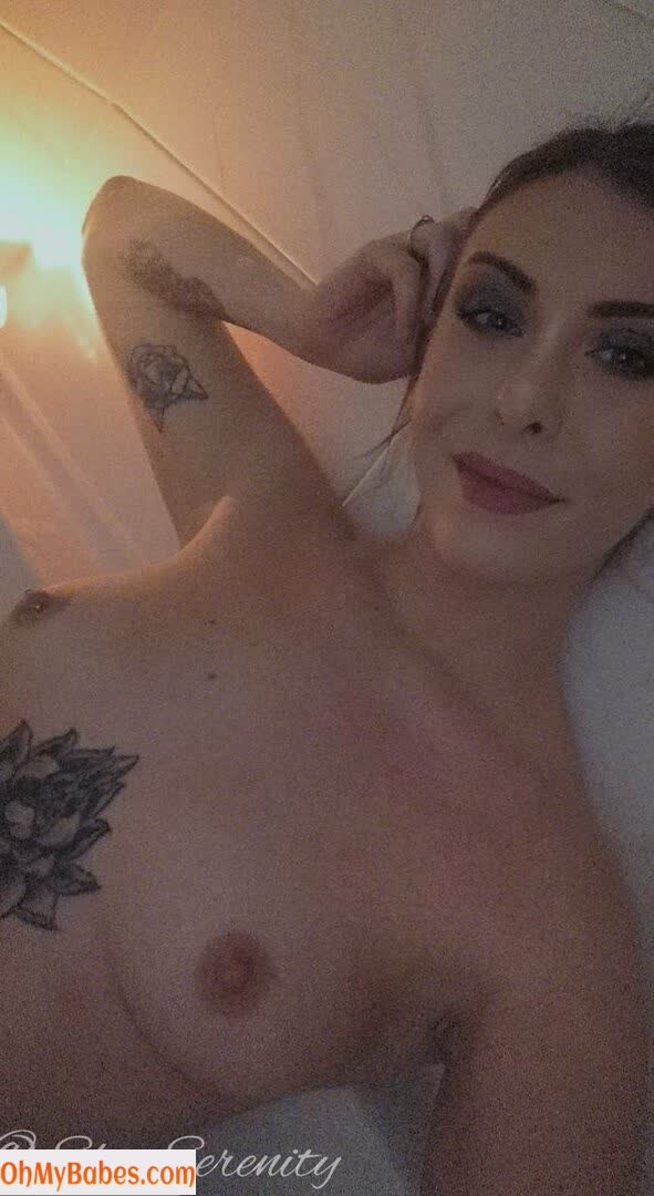 skyeserenity OnlyFans leaked photo #84 - OhMyBabes