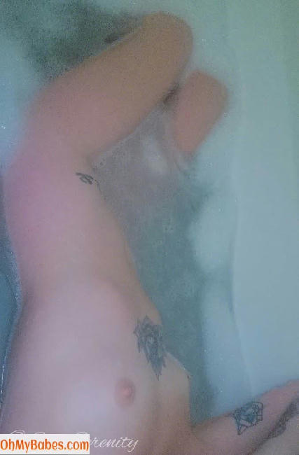 skyeserenity OnlyFans leaked photo #51 - OhMyBabes