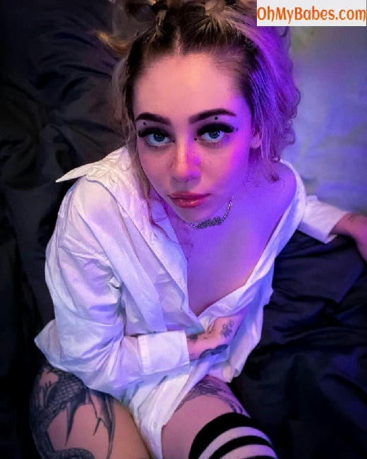 skylergrace OnlyFans leaked photo #3 - OhMyBabes