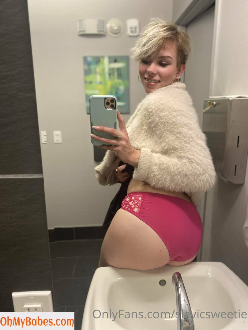 slavicsweetie OnlyFans leaked photo #12 - OhMyBabes