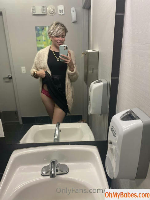 slavicsweetie OnlyFans leaked photo #13 - OhMyBabes