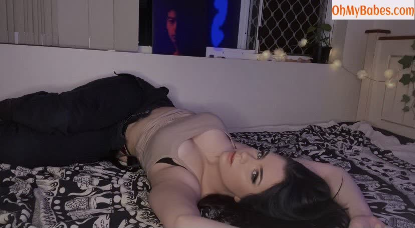 sleppyy OnlyFans leaked photo #40 - OhMyBabes