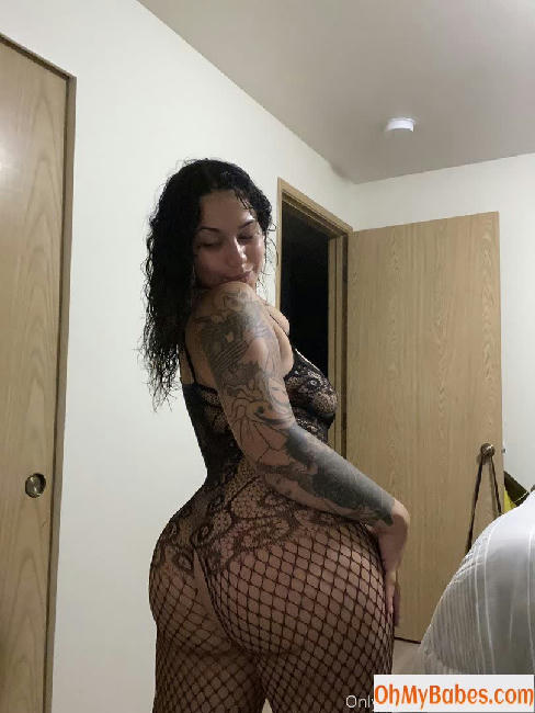 slimfranko OnlyFans leaked photo #33 - OhMyBabes