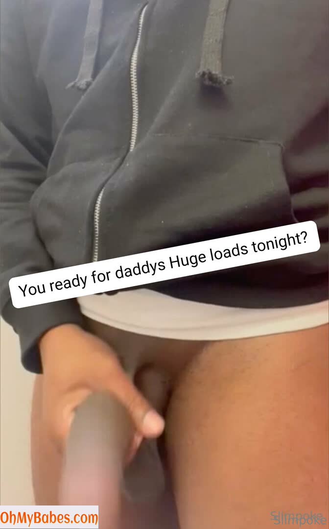 slimsclubhousepov OnlyFans leaked photo #8 - OhMyBabes