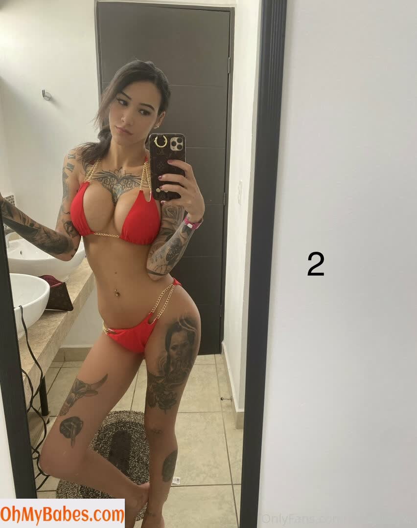 slizzylizzyxo OnlyFans leaked photo #80 - OhMyBabes