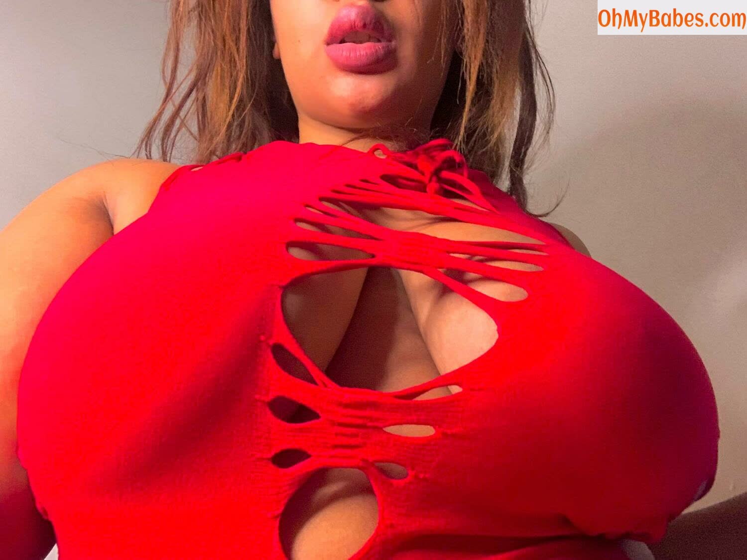 Slncompteprive OnlyFans leaked photo #32 - OhMyBabes