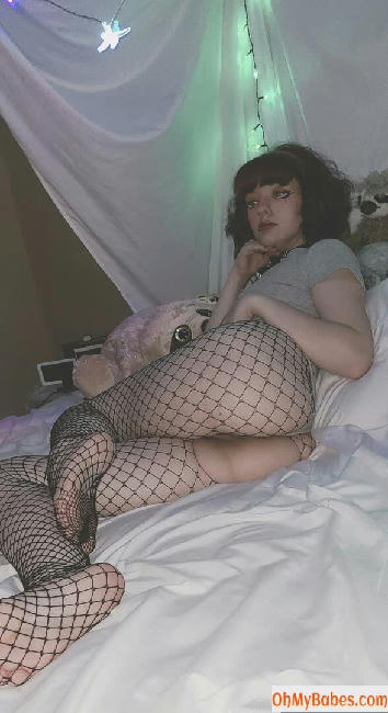 sloppysloth OnlyFans leaked photo #10 - OhMyBabes