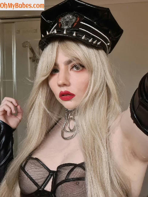 slowpokecosplay OnlyFans leaked photo #24 - OhMyBabes