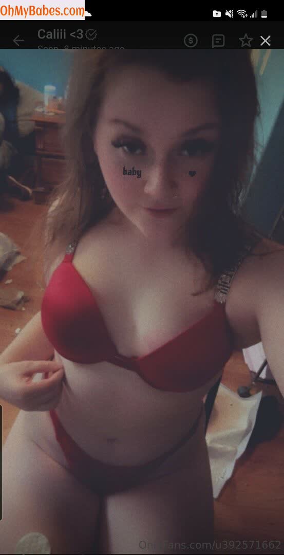 smh._.calii OnlyFans leaked photo #10 - OhMyBabes