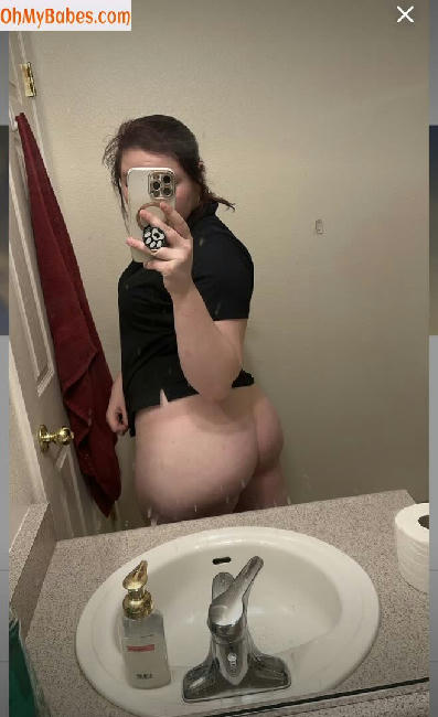 smh._.calii OnlyFans leaked photo #12 - OhMyBabes