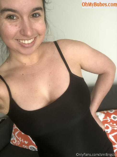 smilingcici OnlyFans leaked photo #84 - OhMyBabes