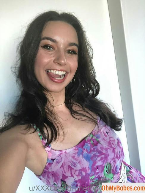 smilingcici OnlyFans leaked photo #87 - OhMyBabes