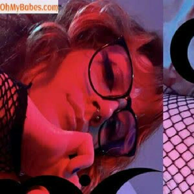 Smoketheshow OnlyFans leaked photo #14 - OhMyBabes