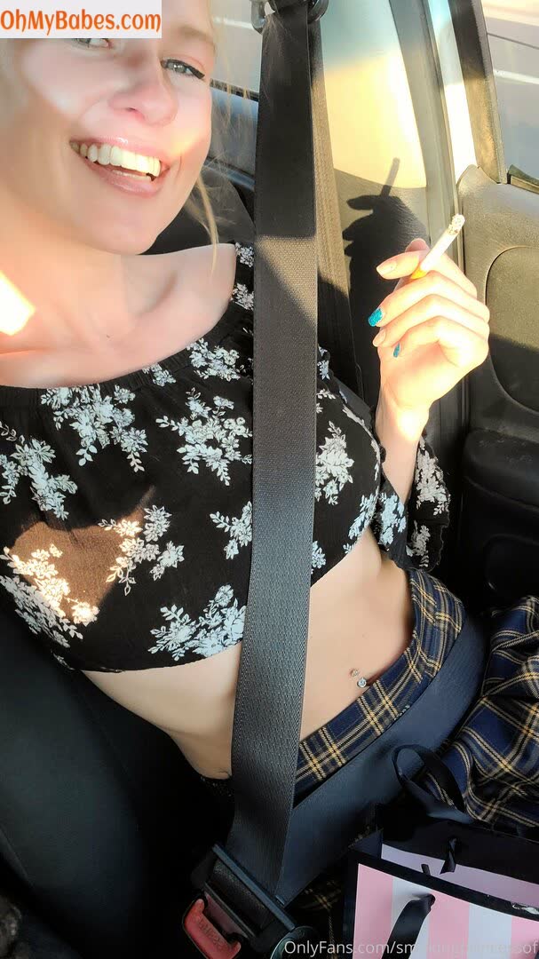 smokingprincessof OnlyFans leaked photo #63 - OhMyBabes