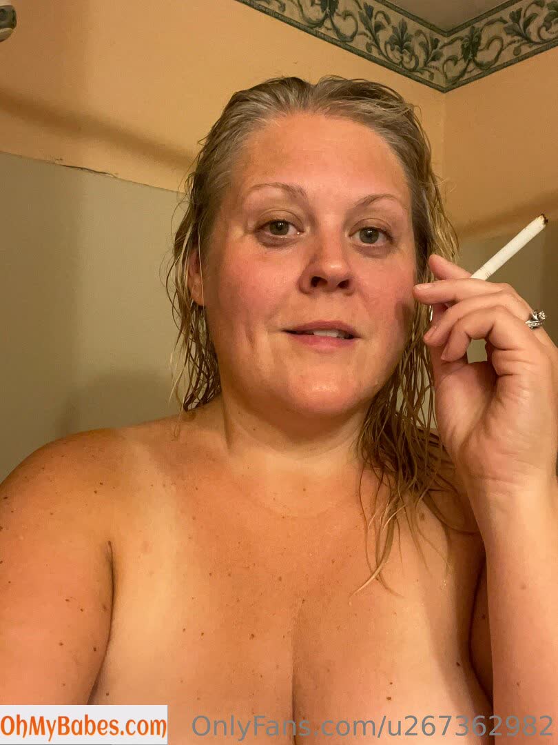 smokybrookeb OnlyFans leaked photo #21 - OhMyBabes