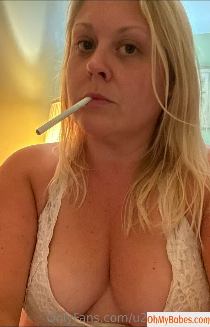 smokybrookeb OnlyFans leaked photo #22 - OhMyBabes